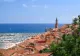 Descoperă comorile ascunse ale Rivierei Franceze: cele mai pitorești sate dintre mare și munte