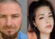 Apar noi detalii în cazul fugarului Emil Gânj. Criminalul înarmat cu o secure, a fost văzut cerând mâncare de la un cioban