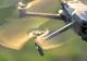 O nouă tehnologie meteo. China testează drone capabile să provoace ploaie în zonele afectate de secetă