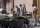 Ipoteza șocantă luată în calcul în cazul tragediei aviatice din India: accidentul ar fi putut fi provocat intenționat