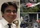 Ipoteză șocantă în ancheta tragediei Air India: căpitanul ar fi oprit alimentarea cu combustibil a motoarelor