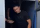 Manevra prin care beizadeaua drogată care a produs accidentul de la 2 Mai a încercat să scape cu o pedeapsă mai blândă