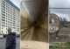Povestea românului care s-a mutat într-un oraș din Alaska. Acolo toată lumea locuiește într-un singur bloc