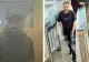Poliția cere ajutorul publicului pentru identificarea unui suspect de furt și fraude bancare. Cine l-a văzut este rugat să sune la 112