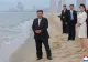 Cât costă să mergi în vacanță în Coreea de Nord? Regim strict, ghid personal și prețuri exclusiviste în stațiunea de lux deschisă de Kim Jong Un