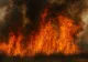 Numărul incendiilor de vegetație uscată aproape s-a triplat față de anul trecut. Majoritatea focarelor au fost provocate intenţionat