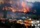 Turcia arde ca o torță! Un bărbat a murit într-un incendiu care a izbucnit în provincia Izmir 