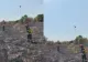 Incendiu de proporții în Tulcea. Două elicoptere intervin pentru stingerea flăcărilor care au afectat peste 400 de hectare 