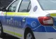 Încă un caz grav de violență domestică: bărbat arestat după ce și-a lovit fosta parteneră intenționat cu mașina