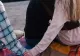 Luna din an în care oamenii sunt mai tentați să înșele. Rezultatele unui studiu pun pe jar cuplurile
