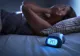 Ce făceau bătrânii pe vremuri ca să scape de insomnie. Remediile simple și eficiente pentru un somn fără pastile