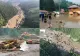 Sfidarea autorităților, românii loviți de viituri sunt arătați cu degetul. Apele Române: Sinistrații sunt vinovați pentru tragedie 