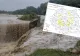 Alertă hidrologică! Cod galben de viituri și inundații locale în 17 județe 