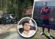 Doliu în lumea sportului: Ionuț și-a pierdut viața într-un accident dezastruos pe Centura Capitalei