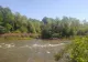 Un adolescent de 15 ani s-a înecat într-un bazin industrial din Argeș. Tânărul se afla la scăldat cu un prieten