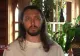 A pretins că este reîncarnarea lui Isus Hristos, și-a făcut un cult, apoi a ajuns în spatele gratiilor. Rușii l-au trimis într-o închisoare de maximă securitate  
