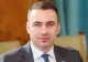 Ministrul Energiei anunță 3 măsuri-cheie pentru scăderea facturilor la electricitate până la finalul lui 2026