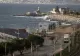 Japonia ridică avizul de tsunami după seismul major din largul Rusiei. O victimă, valuri moderate și patru cașaloți eșuați înaintea cutremurului