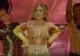 Jennifer Lopez a ajuns la București. Ce a pățit artista?