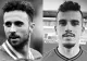 Durere imensă în Portugalia: Diogo Jota și fratele său, André Silva, conduși pe ultimul drum