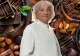 Desertul minune pe care medicul Leon Dănăilă îl recomandă: ”E benefic pentru creier”