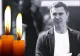 Doliu imens în sportul românesc. Marele campion Mihai Leu s-a stins din viață