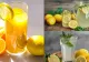 Ce să pui în limonadă pentru o savoare aparte. Ingredientul despre care nu știai