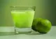 Sirop de lămâie cu ghimbir și turmeric. O licoare cu gust răcoritor