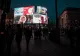 Româna, limba străină dominantă în Londra: capitala britanică „vorbește” tot mai mult în limba lui Eminescu