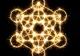 Horoscop 27 iulie 2025. Zodiile care primesc o sumă de bani neașteptată