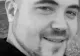 Destin nemilos: un tânăr de 28 de ani a murit la volan după ce a aflat la telefon că mama lui decedase