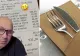 Hoție cu ștaif pe litoral: tacâmuri „premium” taxate separat la restaurant în Mamaia Nord
