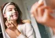 Alimentul care îți va vitaminiza tenul. Fața ta va arăta ca după o procedură de lifting