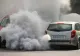 RAR dezvăluie consumul real și emisiile de CO2 ale mașinilor înmatriculate în România. Ce trebuie să știe șoferii în 2025