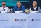 Laszlo Tokes reaprinde dezbaterea privind autonomia. Cum atacă România: „Transilvania să rămână sub stăpânire românească, dar să fie sub autonomie maghiară”