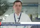 Medici care fac minuni. Tratamente minim invazive pentru afecțiunile genunchiului