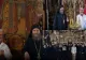 Mel Gibson, în pelerinaj pe Muntele Athos. Imagini inedite cu celebrul regizor 