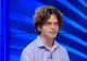 „Profesorul” de genii, Kristof Lajos, condamnat la 13 ani și 3 luni de închisoare pentru viol și agresiune sexuală asupra minorilor