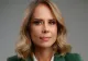 Alimentul de vară pe care îl recomandă Mihaela Bilic. Protejează de razele UV