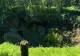 Alunecare masivă de teren lângă o fostă mină de sare din Maramureș. Șapte persoane au fost evacuate 