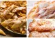 Minciunele ca la mama acasă. Rețeta simplă și delicioasă care te va duce instant cu gândul în copilărie 