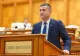 Radu Miruță cheamă tinerii în armată. Anunțul ministrului Apărării, după izbucnirea războiului în Orient 