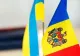 Costin (BNS), atac dur după pachetele de măsuri fiscale: Statul se comportă ca un golan cu două amante: Moldova şi Ucraina