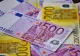 Investițiile străine au scăzut cu 30%. Cum vrea Alexandru Nazare să atragă bani de afară