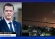 MAPN îl contrazice pe ministrul rezist: „Nu cumpărăm IRON DOME!”
