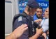 Scandal uriaș. Jandarmii nu lasă agricultorii să participe la protestul împotriva lui Bolojan din Piața Victoriei VIDEO