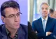 Avocatul Toni Neacșu, dezvăluiri explozive despre Dragoș Anastasiu! Metoda practicată de fostul vicepremier șpăgar pentru a scăpa de răspunderea penală 