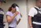 Pistă falsă în cazul crimei din Mureș: o tânără de 24 de ani s-a dat drept suspectul și a amenințat familia victimei