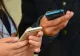 Ce s-a întâmplat cu elevii din Țările de Jos după ce li s-au interzis telefoanele și tabletele în școli?