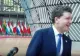Vicepremierul Tanczos Barna sare în apărarea lui Nicușor Dan. De ce nu și-a ținut președintele promisiunea cu privire la TVA